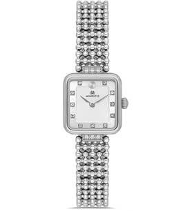 Momentus SS394S-02SS