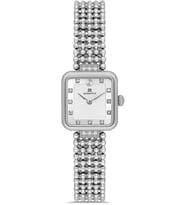 Momentus SS394S-02SS
