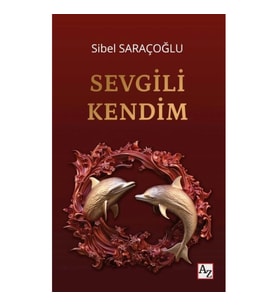Sevgili Kendim