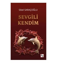 Sevgili Kendim