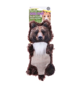 Eastland Öten Peluş Ayı 28 Cm