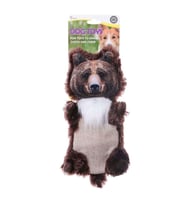 Eastland Öten Peluş Ayı 28 Cm