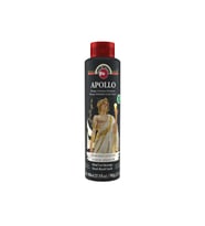 Karışık Meyveli İçecek-APOLLO 800 ml