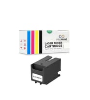 TKPrint Epson T6716 WF-M5299DW Muadil Bakım Kiti C13T671600