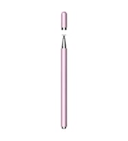 Mey İthalat® Dokunmatik Stylus Kalem Pen 110 - Rose