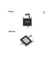 İphone 13 Titreşim Motoru Titreşim motoru vibrasyon taptic engine