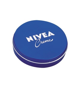 Nivea Krem 75Ml