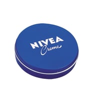 Nivea Krem 75Ml