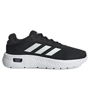 adidas Cloudfoam Comfy Erkek Siyah Sneaker Ayakkabı IH2973