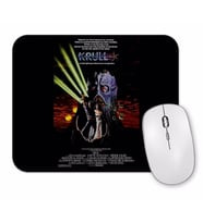 Krull Mouse Pad
