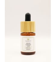 Aysenin Defne Yağı / Laurel Oil 15ml