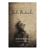 Bela Bedenler