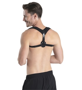 Vizor Code: 209 PRATİK KLAVİKULA BANDAJI