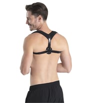 Vizor Code: 209 PRATİK KLAVİKULA BANDAJI