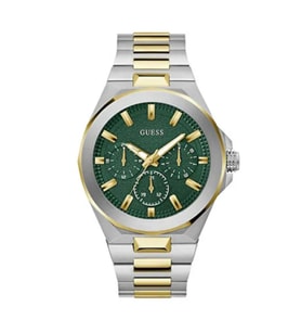 Guess Gugw0798G3 Kol Saati