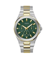 Guess Gugw0798G3 Kol Saati