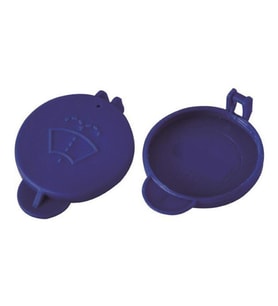 Fiesta Cam Su Depo Kapağı (2005 - 2008)