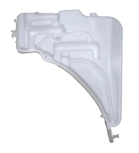 Bmw F30 2012-2018 Silecek Su Deposu Far Yıkamasız 61667241672