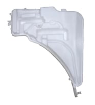 Bmw F30 2012-2018 Silecek Su Deposu Far Yıkamasız 61667241672