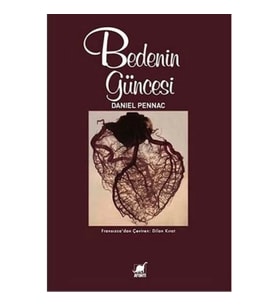 Bedenin Güncesi