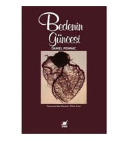 Bedenin Güncesi
