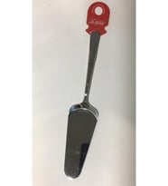 Aryıldız Vakumlu No 1 Servis Pasta Kürek
