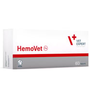 Hemovet