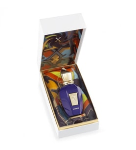 Xerjoff Vibe Accento Edp 100 ml Unisex Parfüm