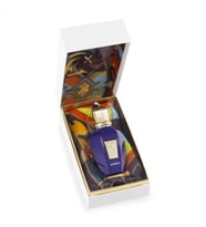 Xerjoff Vibe Accento Edp 100 ml Unisex Parfüm