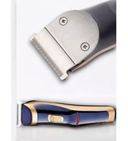 HK-6005 TIRAŞ MAKİNESİ
