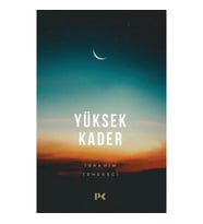 Yüksek Kader
