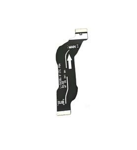 Galaxy S24 Ultra 5g S928 İle Uyumlu Ara Film Flex İthal