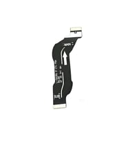 Galaxy S24 Ultra 5g S928 İle Uyumlu Ara Film Flex İthal