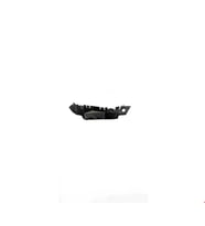 VOLKSWAGEN - ÖN TAMPON BAĞLANTI BRAKETİ SOL T-7 2015-