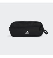 adidas Unisex Siyah Kalem Kutusu