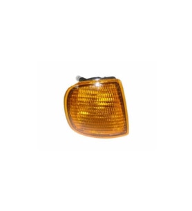 SEAT INCA- 97/03; ÖN SİNYAL SAĞ SARI (FAMELLA) 6K5945050B 1261-1103