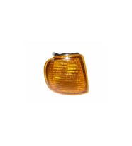 SEAT INCA- 97/03; ÖN SİNYAL SAĞ SARI (FAMELLA) 6K5945050B 1261-1103