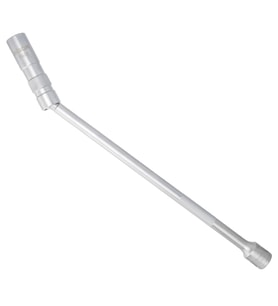 Silecek Süpürgesi Takım Hybrıt Tip Corolla / Aurıs / İ30 / Santa Fe / Jazz Takım 27'+14'" (700Mm+350