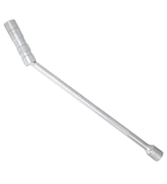 Silecek Süpürgesi Takım Hybrıt Tip Corolla / Aurıs / İ30 / Santa Fe / Jazz Takım 27'+14'" (700Mm+350