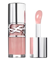 YVES SAINT LAURENT Ysl Loveshine Plumping Lip Oil Gloss - Dudak Parlatıcı Yağ 2