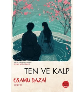 Ten ve Kalp