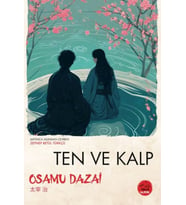 Ten ve Kalp