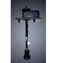 GERGİ KAPI TUCSON 15-20 ÖN RH