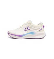 Hummel Z-Line Unisex Spor Ayakkabı (Beyaz)