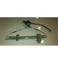 CAM KRİKOSU CIVIC 1996-2000 ÖN SOL (ELEK.MOTORLU)