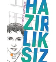 Hazırlıksız