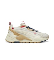 Puma Rs-X Efekt Expeditions Unisex Günlük Ayakkabı 39593702 Bej