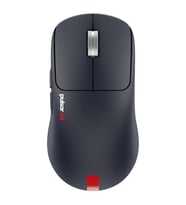 Pulsar eS FS-1 Medium 8K Hz XS-1 Sensör Kablosuz Gaming Mouse (PFS1ES201)