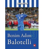Benim Adım Balotelli