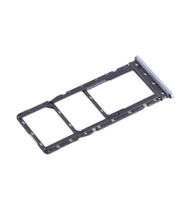 Infinix Uyumlu Hot 30I Sim Kart Tepsisi X669, X669C, X669D (Çok Renkli)